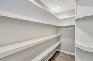 Completely Renovated Gem in Park Circle