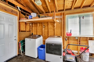 Completely Renovated Gem in Park Circle