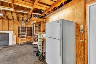 Completely Renovated Gem in Park Circle
