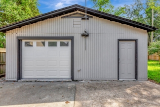 Completely Renovated Gem in Park Circle