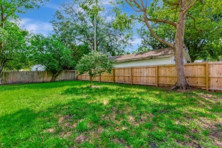 Completely Renovated Gem in Park Circle