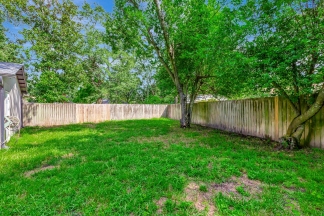 Completely Renovated Gem in Park Circle