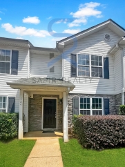 Move in before October 31st and get $100 OFF your rent for the first 3 months — PLUS a $250 Amazon Gift Card or a 55 Smart TV!