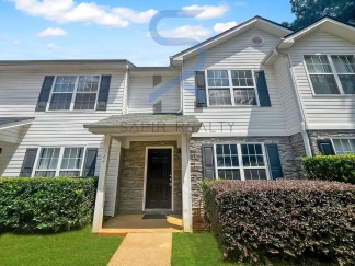 Move in before October 31st and get $100 OFF your rent for the first 3 months — PLUS a $250 Amazon Gift Card or a 55 Smart TV!