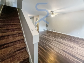 Move in before October 31st and get $100 OFF your rent for the first 3 months — PLUS a $250 Amazon Gift Card or a 55 Smart TV!