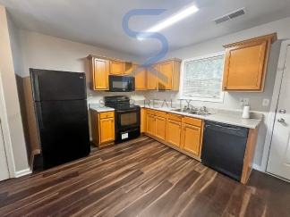 Move in before October 31st and get $100 OFF your rent for the first 3 months — PLUS a $250 Amazon Gift Card or a 55 Smart TV!