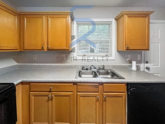 Move in before October 31st and get $100 OFF your rent for the first 3 months — PLUS a $250 Amazon Gift Card or a 55 Smart TV!