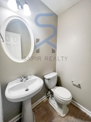 Move in before October 31st and get $100 OFF your rent for the first 3 months — PLUS a $250 Amazon Gift Card or a 55 Smart TV!