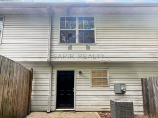 Move in before October 31st and get $100 OFF your rent for the first 3 months — PLUS a $250 Amazon Gift Card or a 55 Smart TV!