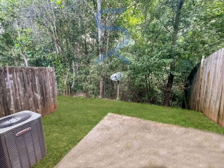 Move in before October 31st and get $100 OFF your rent for the first 3 months — PLUS a $250 Amazon Gift Card or a 55 Smart TV!