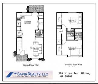 Move in before October 31st and get $100 OFF your rent for the first 3 months — PLUS a $250 Amazon Gift Card or a 55 Smart TV!