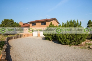 CALL US TODAY AT (505) 808-6467 TO SCHEDULE A CONVENIENT SHOWING