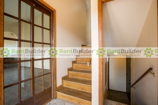 CALL US TODAY AT (505) 808-6467 TO SCHEDULE A CONVENIENT SHOWING