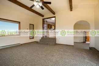 CALL US TODAY AT (505) 808-6467 TO SCHEDULE A CONVENIENT SHOWING