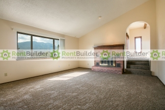 CALL US TODAY AT (505) 808-6467 TO SCHEDULE A CONVENIENT SHOWING