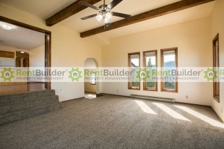 CALL US TODAY AT (505) 808-6467 TO SCHEDULE A CONVENIENT SHOWING