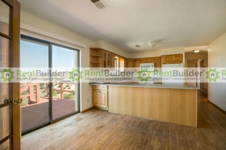 CALL US TODAY AT (505) 808-6467 TO SCHEDULE A CONVENIENT SHOWING