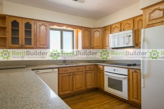 CALL US TODAY AT (505) 808-6467 TO SCHEDULE A CONVENIENT SHOWING