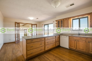 CALL US TODAY AT (505) 808-6467 TO SCHEDULE A CONVENIENT SHOWING