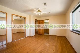 CALL US TODAY AT (505) 808-6467 TO SCHEDULE A CONVENIENT SHOWING
