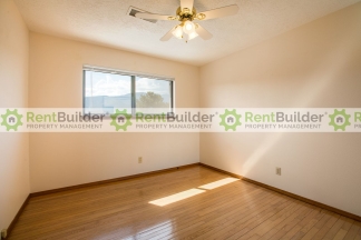 CALL US TODAY AT (505) 808-6467 TO SCHEDULE A CONVENIENT SHOWING