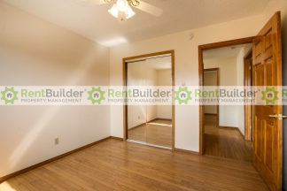 CALL US TODAY AT (505) 808-6467 TO SCHEDULE A CONVENIENT SHOWING