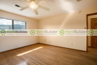 CALL US TODAY AT (505) 808-6467 TO SCHEDULE A CONVENIENT SHOWING