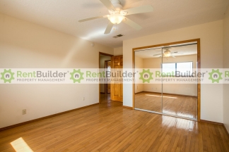 CALL US TODAY AT (505) 808-6467 TO SCHEDULE A CONVENIENT SHOWING