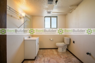 CALL US TODAY AT (505) 808-6467 TO SCHEDULE A CONVENIENT SHOWING