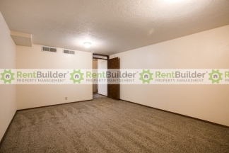 CALL US TODAY AT (505) 808-6467 TO SCHEDULE A CONVENIENT SHOWING