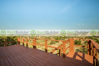 CALL US TODAY AT (505) 808-6467 TO SCHEDULE A CONVENIENT SHOWING