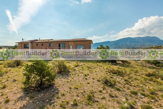 CALL US TODAY AT (505) 808-6467 TO SCHEDULE A CONVENIENT SHOWING