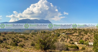 CALL US TODAY AT (505) 808-6467 TO SCHEDULE A CONVENIENT SHOWING