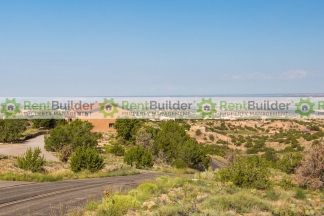 CALL US TODAY AT (505) 808-6467 TO SCHEDULE A CONVENIENT SHOWING