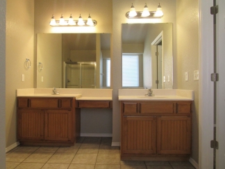 Available NOW! 18-Month Lease Offer!!  Beautiful Home in Yukon Near Turnpike! Includes Storm Shelter!