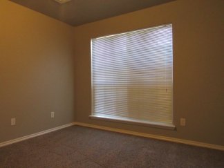 Available NOW! 18-Month Lease Offer!!  Beautiful Home in Yukon Near Turnpike! Includes Storm Shelter!