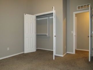 Available NOW! 18-Month Lease Offer!!  Beautiful Home in Yukon Near Turnpike! Includes Storm Shelter!