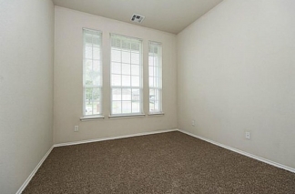 Available NOW! 18-Month Lease Offer!!  Beautiful Home in Yukon Near Turnpike! Includes Storm Shelter!