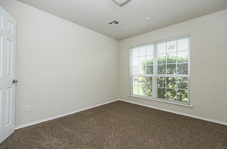 Available NOW! 18-Month Lease Offer!!  Beautiful Home in Yukon Near Turnpike! Includes Storm Shelter!