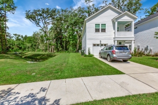 Luxury, Space, and Comfort in One Exceptional Home