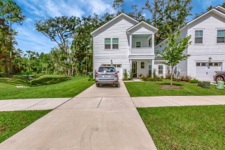 Luxury, Space, and Comfort in One Exceptional Home