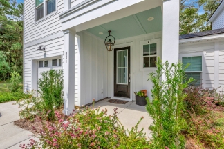 Luxury, Space, and Comfort in One Exceptional Home