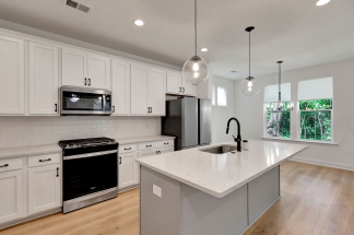 Luxury, Space, and Comfort in One Exceptional Home