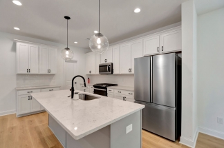 Luxury, Space, and Comfort in One Exceptional Home