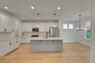 Luxury, Space, and Comfort in One Exceptional Home