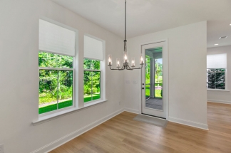 Luxury, Space, and Comfort in One Exceptional Home