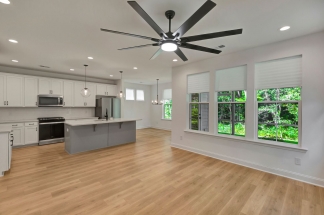 Luxury, Space, and Comfort in One Exceptional Home