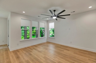 Luxury, Space, and Comfort in One Exceptional Home