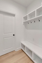 Luxury, Space, and Comfort in One Exceptional Home