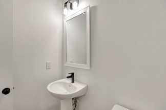 Luxury, Space, and Comfort in One Exceptional Home
